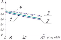 busar2.tif