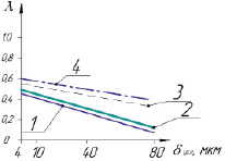 busar3.tif