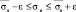 goс03.wmf