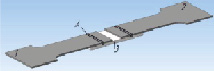 goct3a.tif