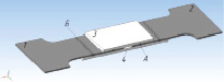 goct3b.tif