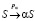 gorb22.wmf