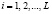 kal21.wmf