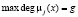 kal26.wmf