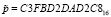 kal32.wmf