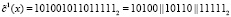 kal53.wmf