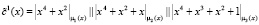 kal54.wmf