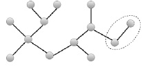 kuheev1.tif