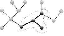 kuheev2.tif
