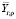 mestn01.wmf