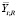 mestn02.wmf