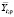 mestn03.wmf