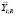 mestn04.wmf