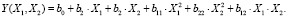 mestn05.wmf
