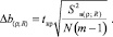 mestn08.wmf