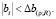 mestn09.wmf