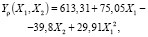 mestn10.wmf
