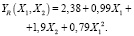 mestn11.wmf