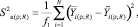 mestn12.wmf