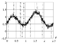 voskob1.tif