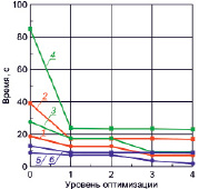 bol2a.tif