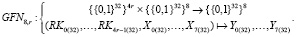 ihuk02.wmf