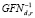 ihuk04.wmf