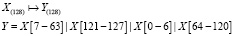 ihuk12.wmf