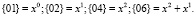 ihuk26.wmf