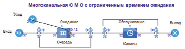 os2.tif