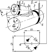 oten1a.tif