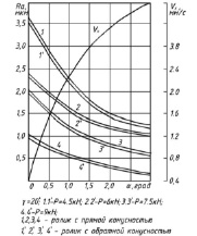oten3b.tif
