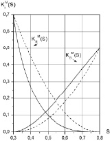 Ald1b.tif