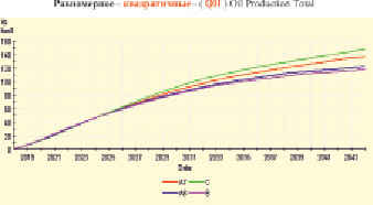 Ald4.tif