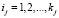 ajgum29.wmf