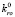 aldgab11.wmf