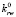 aldgab12.wmf