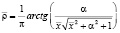 dobrol02.wmf