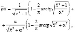 dobrol03.wmf