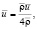 dobrol04.wmf