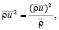 dobrol05.wmf