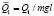 dobrol13.wmf