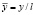 dobrol16.wmf