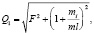 dobrol22.wmf