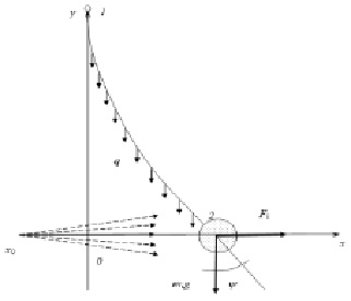 dobrol3.tif