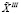 form03.wmf