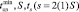 form11.wmf