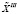 form23.wmf