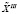 form28.wmf
