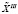 form29.wmf
